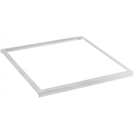 Рамка для установки ультратонкой панели в потолки Clip-In SPL-FR-Clip-In
