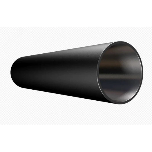 Труба ПНД технич DN200х11.9-13м