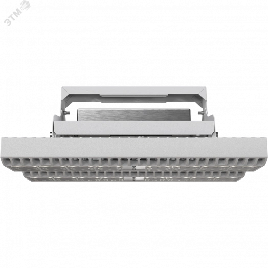 Светильник светодиодный FORWARD 300W D60 957 WH SB