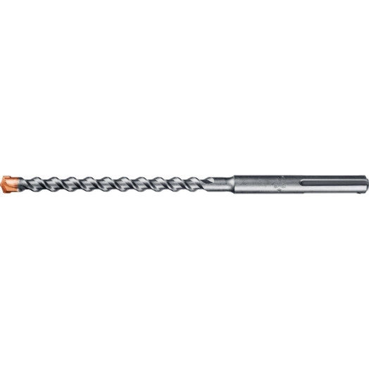 Бур SDS-max 16 x 200/340 мм, Профессионал