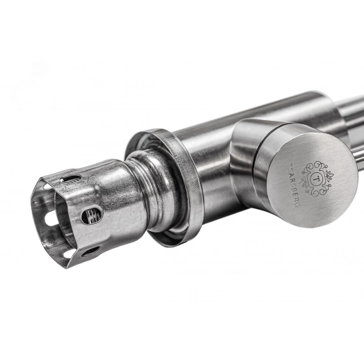 Смеситель для кухни TSB-115-001 тип См-МОЦБА