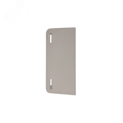 Кронштейн для камер видеонаблюдения на столб 14х14см под хомуты