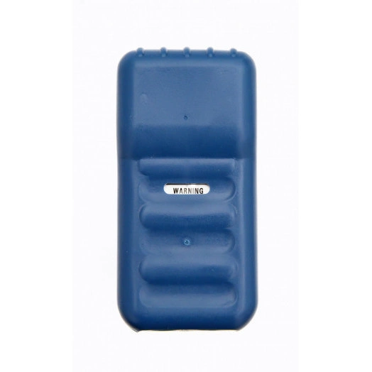 Мультиметр цифровой DT-102