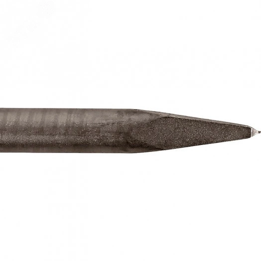 Долото пикообразное 600 мм, SDS-MAX