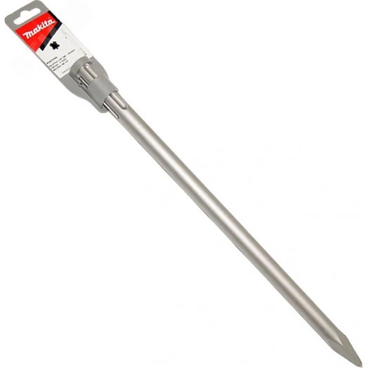 Долото пикообразное 600 мм, SDS-MAX