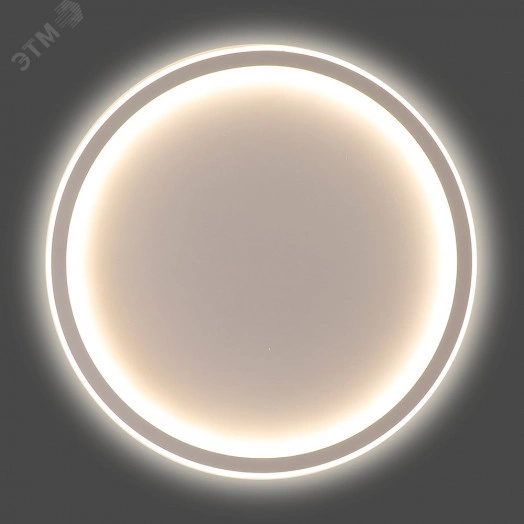 Светильник светодиодный ДБО-100w 3000-6500К max 7000Лм управляемый