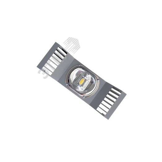 Светильник OSF80-36-C-63