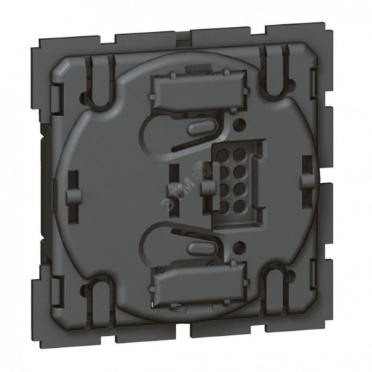 Celiane Выключатель рольставней RF