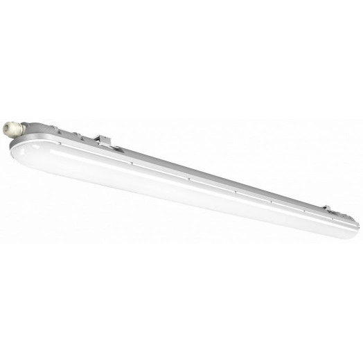 Светильник светодиодный ДСП-201 1,2м 36Вт 4000К сенсор