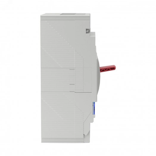 Выключатель автоматический YON MGS400 3P 240-300A 60kA