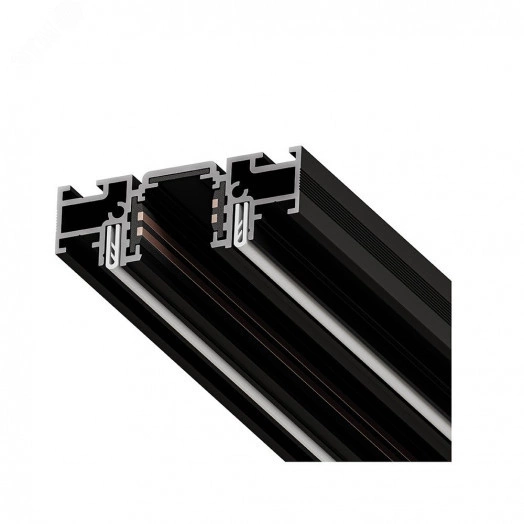 трек 48v комплектующие A750206