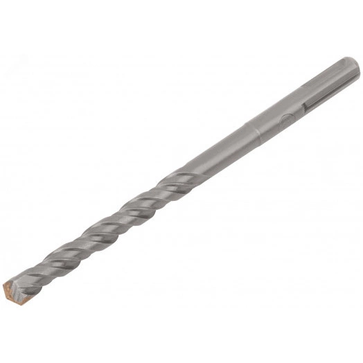 Бур по бетону, SDS-Plus, GreatFlex Light, 10x160 мм