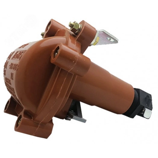 Пост кнопочный КУ-93 1ExdIIBT5