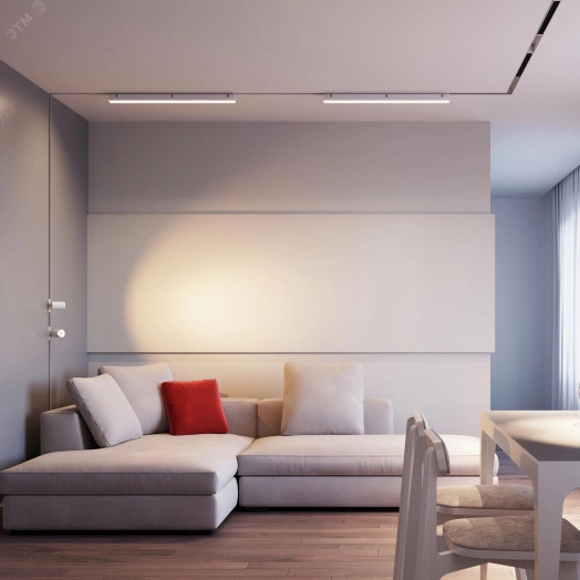 Блок питания ARPV-LG24250-PFC-0-10V-CV-CC (24V, 10.4A, 250W) (IP67 металл, 5 лет)