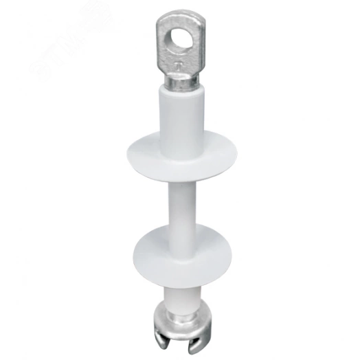 Изолятор полимерный ЛК 70/10-3 ГС