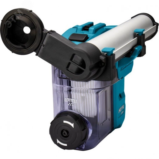 Комплект для удаления пыли DX10 к перфоратору для HR3011С