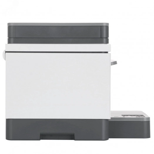 МФУ лазерное LaserJet Tank MFP 2602sdn