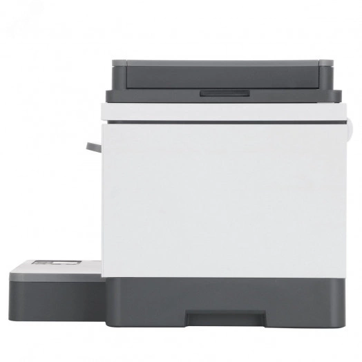 МФУ лазерное LaserJet Tank MFP 2602sdn