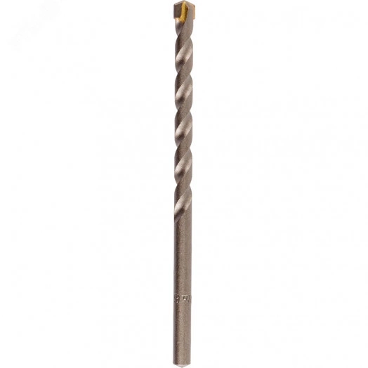 Сверло по бетону 4x35x70