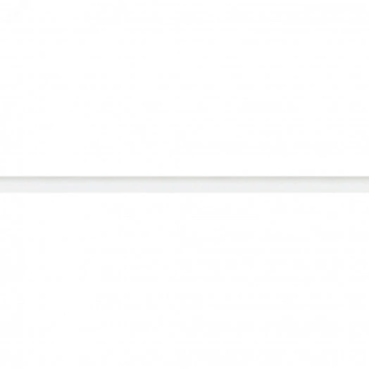 Лента герметичная RTW-PW-A160-8мм 24V Warm2700 (10 W/m, IP66, 2835, 5м) (Матовая)