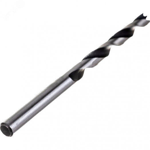 Сверло по дереву 7x69x109