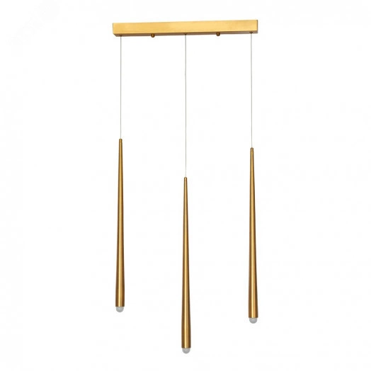 подвес A2191SP-18PB