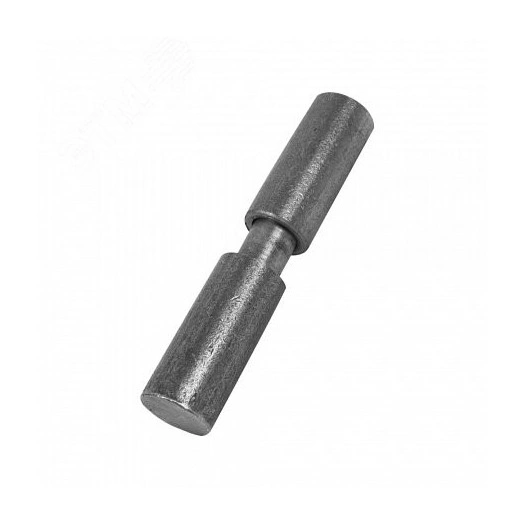 Петля гаражная 20х120 с шаром - пакет Tech-Krep