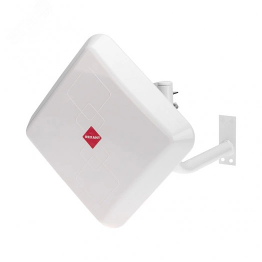 Комплект для развертывания сети Wi-Fi Pro,