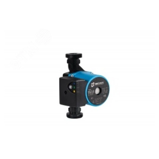 Насос циркуляционный IMP PUMPS NMT PLUS 25/80-180