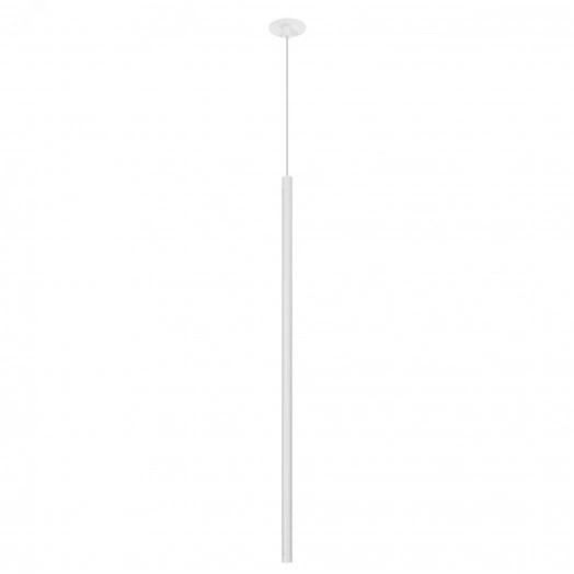 Чаша потолочная встраиваемая SPX-CANOPY-R60-C4 (WH) (Arlight, Металл)