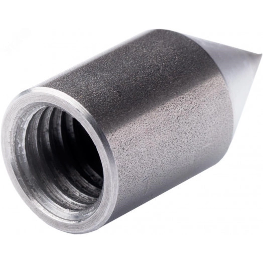 К2М-НС18 Наконечник стартовый М18, сталь