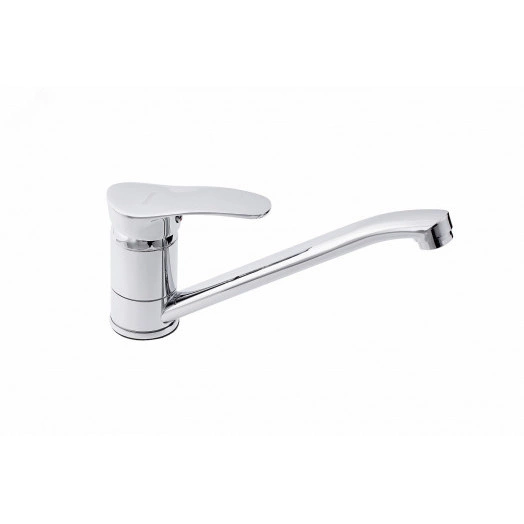 Смеситель для кухни TSB-640-1157 тип См-МОЦБА, См-УмОЦБА