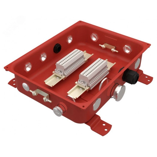 Заглушка латунная шестигранная ЗР2-ЛР-М12х1,5 IP66/IP67/IP68 ГОФРОМАТИК