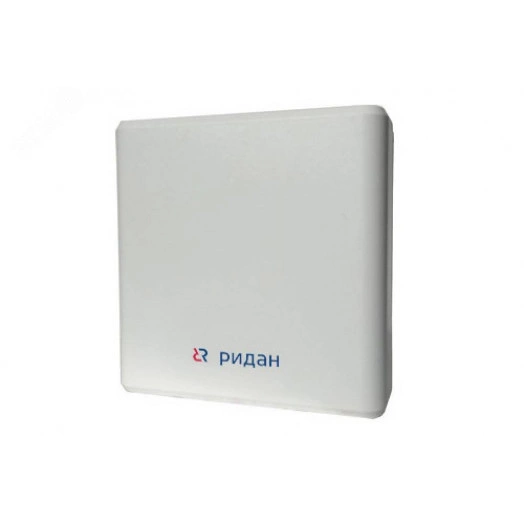 Термопреобразователь сопротивления MBT 400R