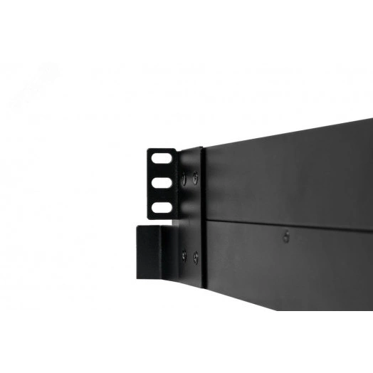 Источник бесперебойного питания Online SRVSE 1000 ВА/900 Вт 1/1 3 мин 30 сек Tower/ Rack 6хIEC 60320 C13 + 3хIEC 60320 C13 (программируемые выходные розетки) USB, RS-232, SNMP, Intelligent Slot