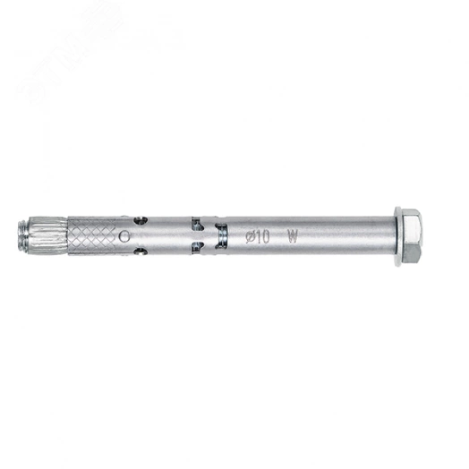 Анкер- болт (HBM)   10х140