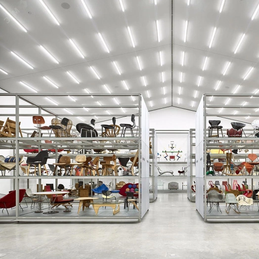 Лампа светодиодная LED 72вт G13 белый установка возможна после демонтажа ПРА