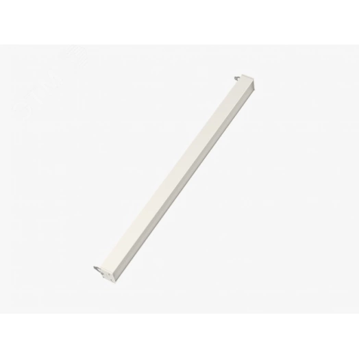 Светильник FDL-01-45-850-C110