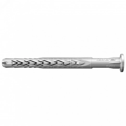 Дюбель фасадный SXRL 10 x 100 FUS нейлон (200)