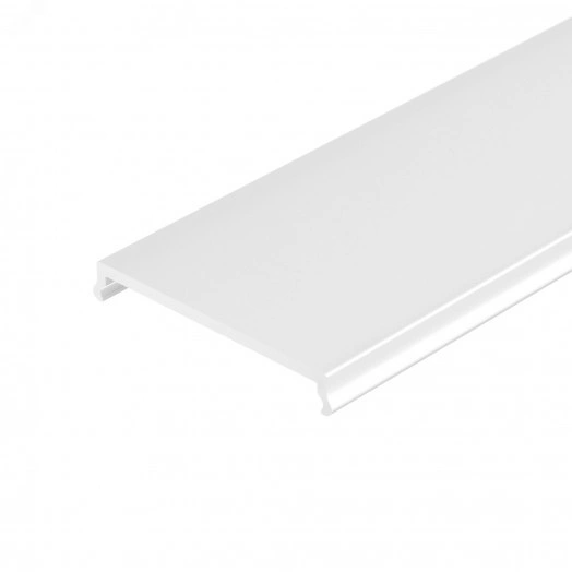 Экран LINE-3020-2000 OPAL (Arlight, Пластик)