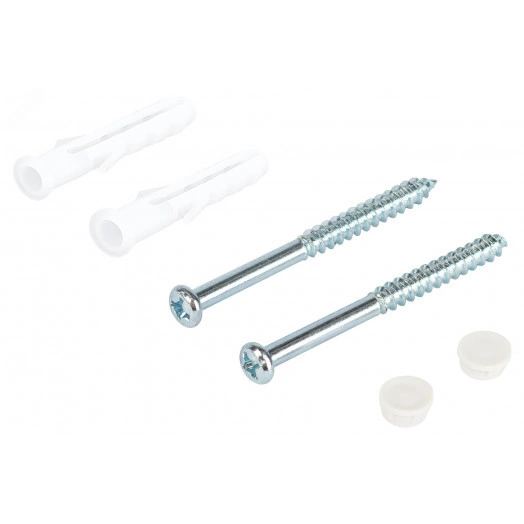 Светильник ЖКХ светодиодный КРУГ 24Вт 2040Лм 6500К IP65 D320мм SPB-203-0-65К-024 ЭРА