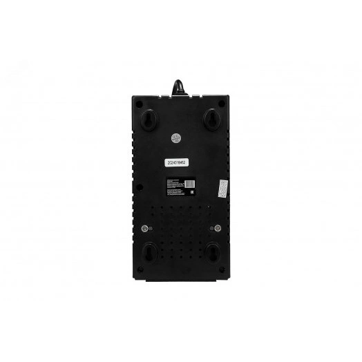 Стабилизатор напряжения бытовой 0.5 кВА