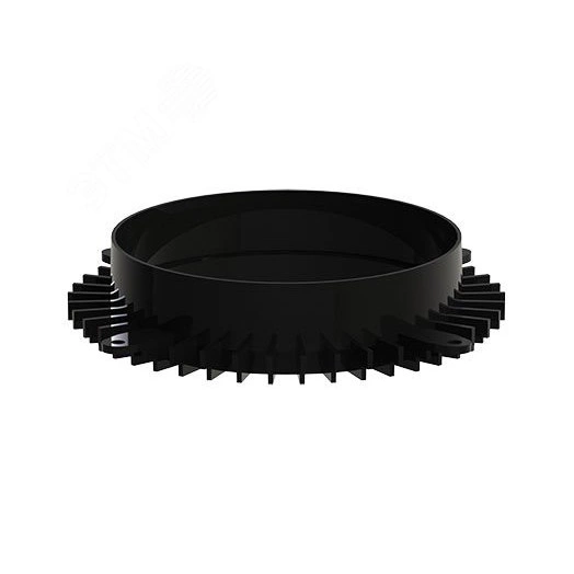 Кольцо дренажное ТП-74.160