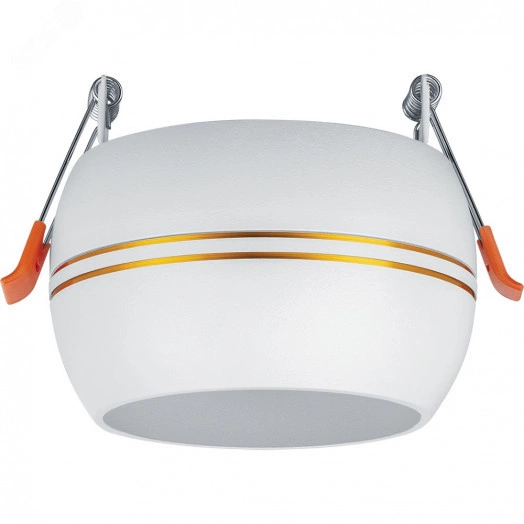 Светильник NGX-C-005-01