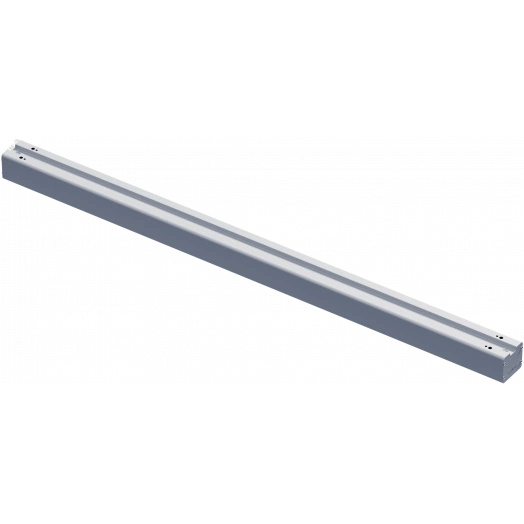 Светильник светодиодный ДСО-04-О-60-1500-3К-IP40-A1 CRI90