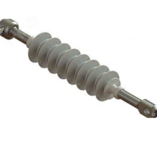 Изолятор полимерный ЛК 70/35-3 ГС