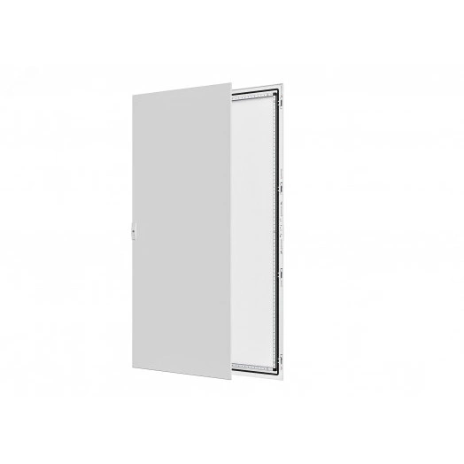 Дверь глухая RS52L 200.80 СП