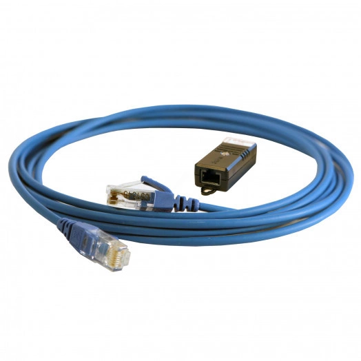 Датчик температуры для iPDU