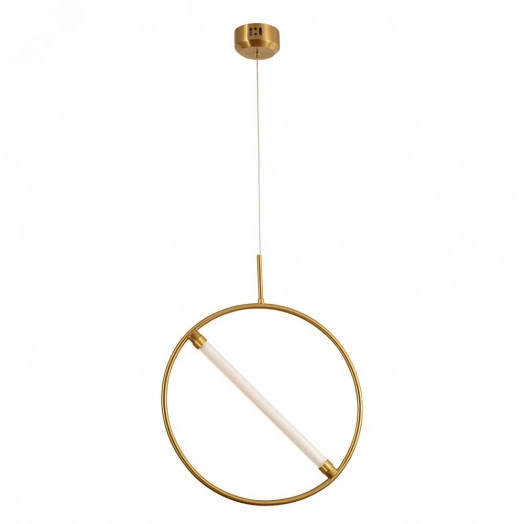 подвес A2565SP-1PB