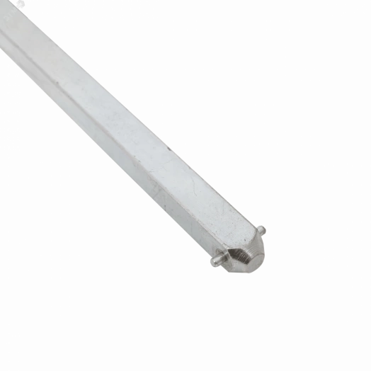 Переходник 520 мм для рукояток управления TwinBlock 315-800А